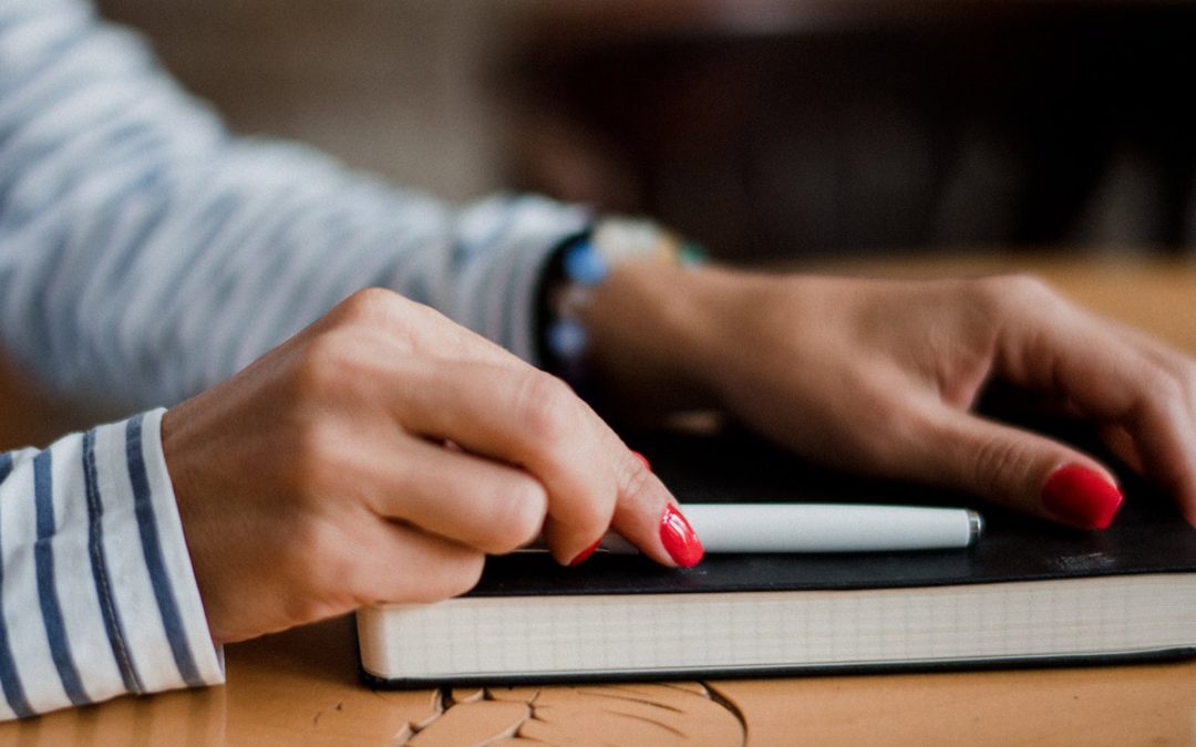100 CONSEJOS DE LOS GRANDES EMPRESARIOS PARA TI