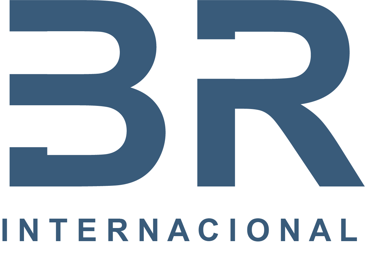BR INTERNACIONAL